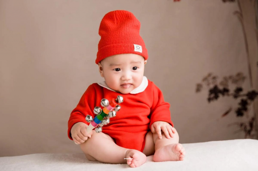 博尔塔拉蒙古宝宝为什么细菌感染