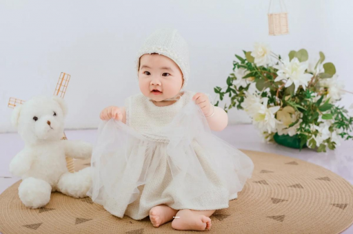 博尔塔拉蒙古孕妇什么时候做唐筛